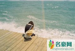 我与乡下女邻居的经历，女邻居让我有了别样的情感