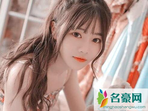 行长到家里吃饭
