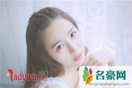 我和放荡女上司的性爱故事