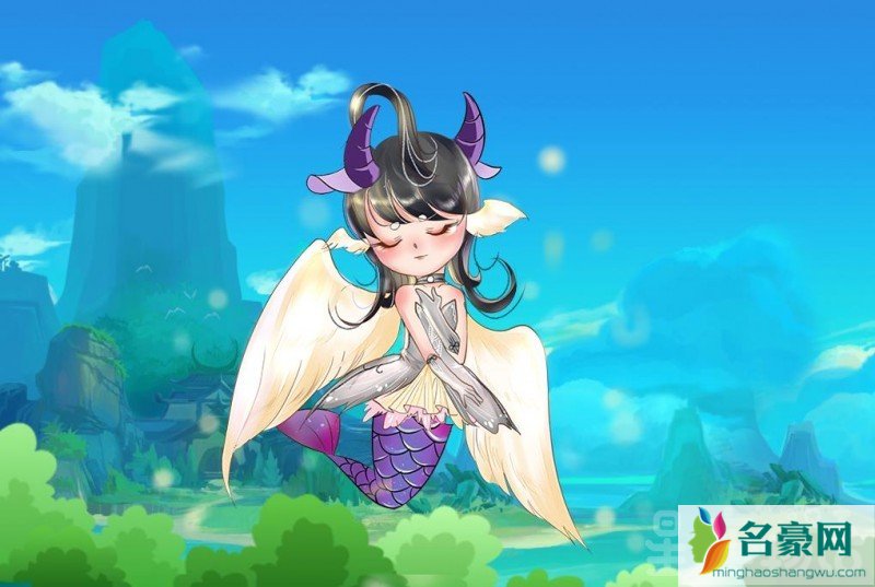 摩羯女想分手的表现