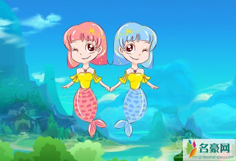 双鱼女想分手的表现