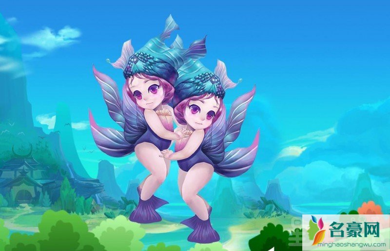 双鱼女想分手的表现