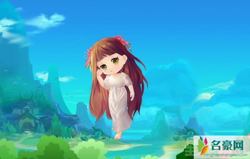 处女女想分手的表现