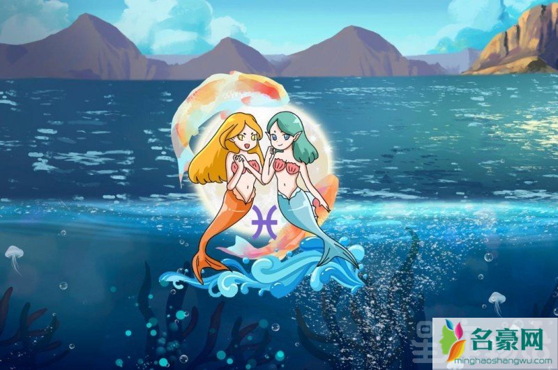 怎么挽回双鱼女
