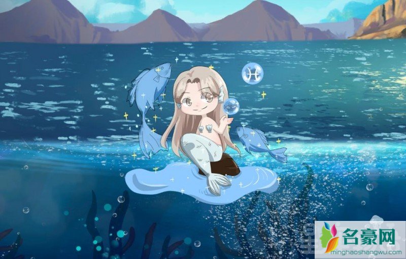 怎么挽回双鱼女