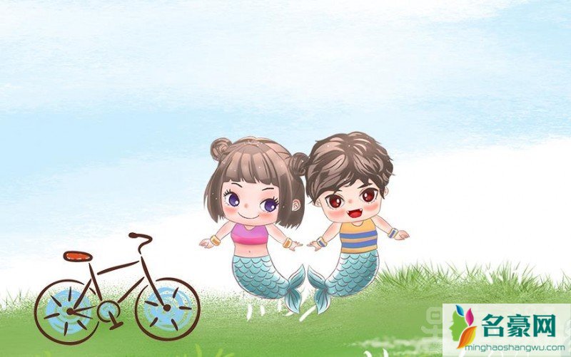 怎么追双鱼男