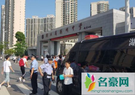 湖北2022高考是新高考吗3
