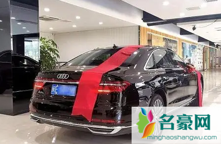 生肖猪2022年5月哪几天提车最好2