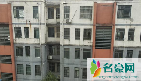 老小区装电梯是少数服从多数吗2
