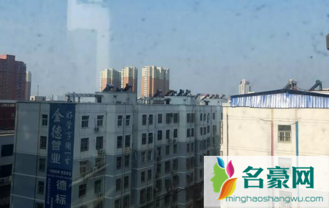 老旧小区装电梯一楼不同意怎么办3