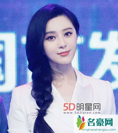 李晨范冰冰联手霸天狼 中国版壮志凌云范爷主演