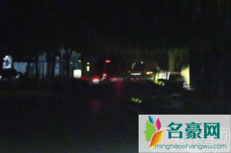 张若昀唐艺昕被曝同居 多年恋情稳定低调相爱