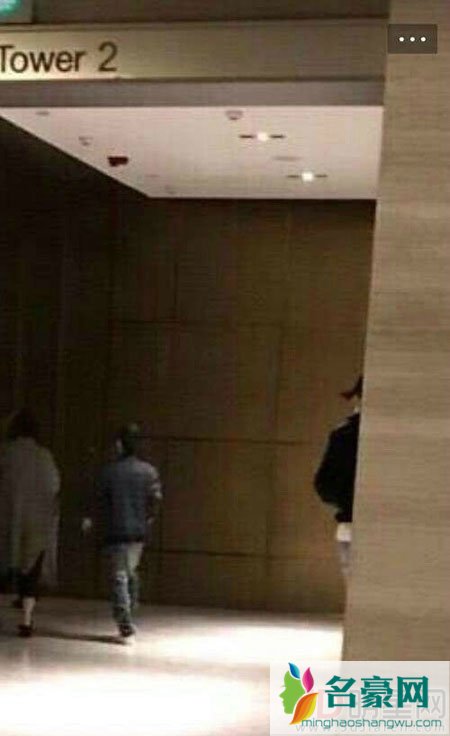 郭敬明发毒誓澄清和汪铎关系 陈学冬否认郭敬明是恋人