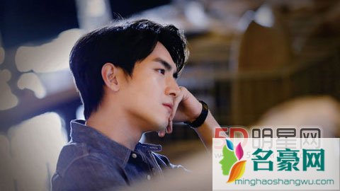 林更新粉丝阻狗仔拍摄被打 林更新发文怒斥狗仔不能忍
