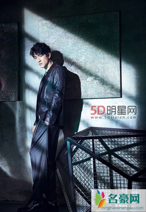 狗仔拍摄打林更新粉丝 林更新发微博怒斥狗仔