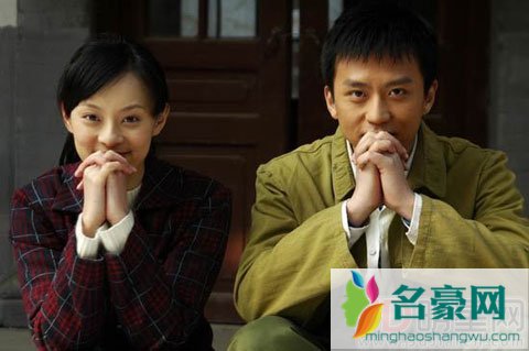 孙俪自嘲怕冷准备秋裤 网友为娘娘逗比点赞