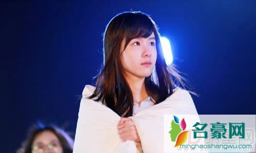 求婚大作战发布会 张艺兴陈都灵cp指数高