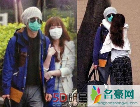 文章点赞“马蓉不易”微博 给学生授课吸烟不在乎