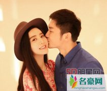 李晨易车之道涉水车事件发酵 李晨工作室回应涉水