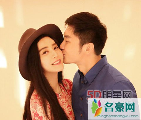 李晨易车之道涉水车事件发酵 李晨工作室回应涉水车事件