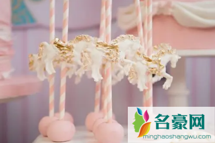 2022小年那天孩子不能过满月吗1