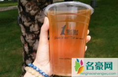 一周喝一杯奶茶影响健康吗 经常喝奶茶会有什么变