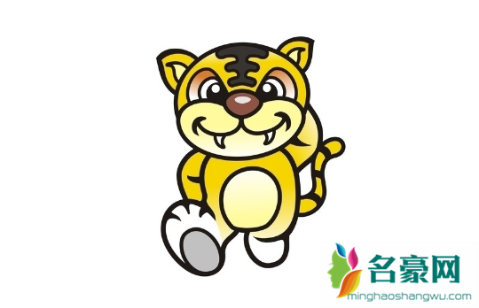2022年36岁本命年生二胎好不好3