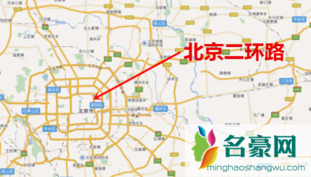 进京证六环外要办吗20223