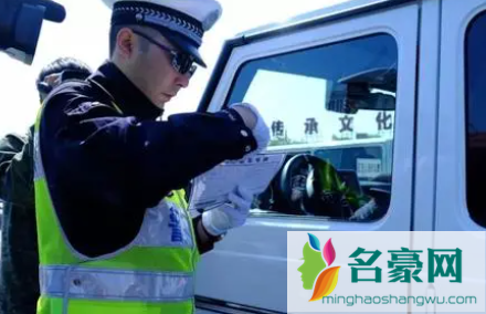 进京证六环外要办吗20221