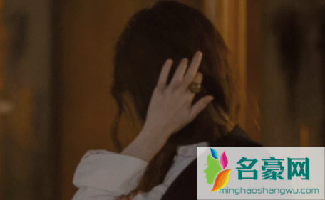 九绿康酵素片减肥有用吗3