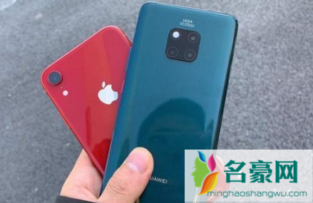 2022年货节过后春节前手机还会降价吗1
