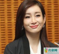 秦海璐情商低吗 秦海璐参加中餐厅节目被批情商低