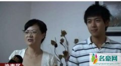 李现高考采访视频曝光 李现旧料被扒粉丝直呼依旧