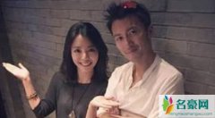谢霆锋王菲又分手了吗 谢霆锋缺席王菲生日引网友