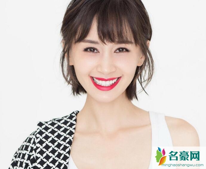 王子文老公是谁
