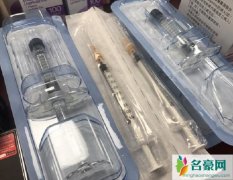 百元美容针卖千元 揭露美容院暴利美容针内幕令人