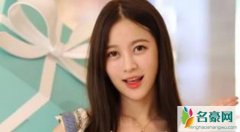陈美君私联男粉是真的吗 外表清纯却被曝私联男粉