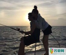李荣浩成功求婚杨丞琳 李荣浩和杨丞琳怎么认识官