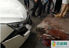 滴滴回应司机抗法肇事 网友得知司机抗法原因后却