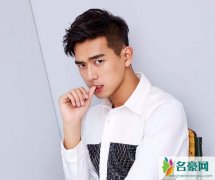 李现12厘米梗什么意思 揭露疑似李现飞机是什么梗背