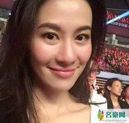 叶璇小默先生分手原因是什么 叶璇小默先生为什么