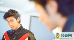 范冰冰和李治廷好过吗 李治廷提范冰冰落泪是怎么