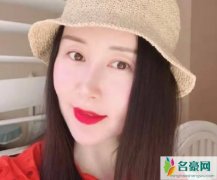 舒畅近照似50岁大妈 舒畅近况怎样为什么神色苍老严