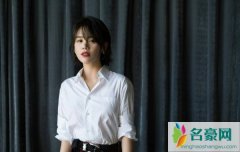 马思纯胖成贾玲 揭露马思纯变胖真正原因引网友吐