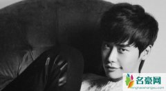 李钟硕权娜拉恋情 本尊亲自回应打脸造谣者是怎么