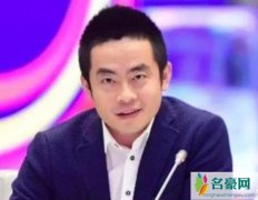 恺英网络董事长王悦被捕 贪玩蓝月王悦被捕始末揭