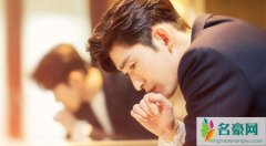 张翰更爱娜扎还是郑爽 张翰两段恋情细节被扒网友