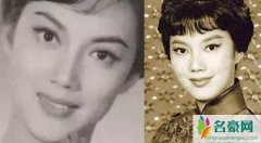 演员夏萍去世 揭露曾晕倒在家无人发现和亲生子女