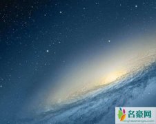  NASA发现超级地球 超级地球长什么样的有外星人的存