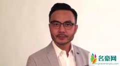汪涵骂王一博粉丝 汪涵人设崩塌遭网友质疑两面性